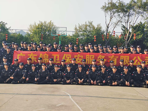 未来押运工作应如何改革创新