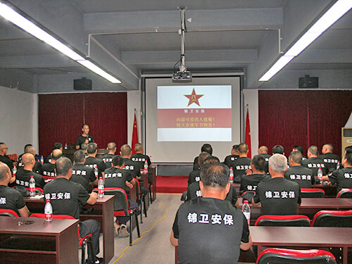 建军节快乐