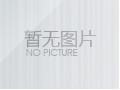 东莞保安公司该怎样去做好一件事情？